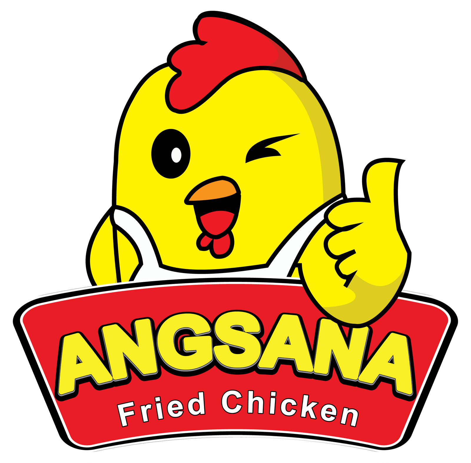 PT Angsana Kuliner Indonesia