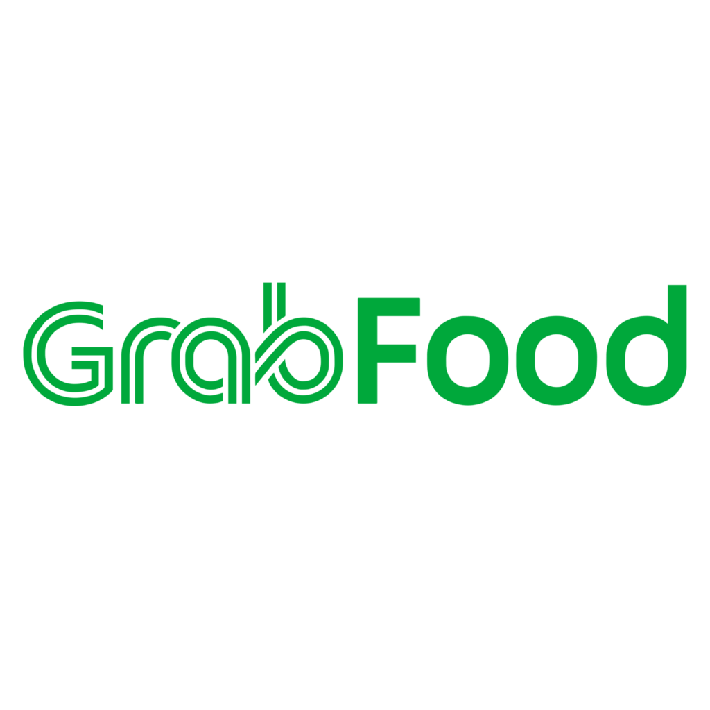 logo grab food