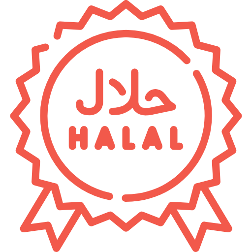 Halal MUI